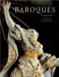 Baroques