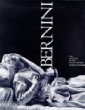 Bernini