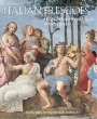 Italian Frescoes: High Renaissance and Mannerism 1510-1600