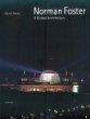 Norman Foster: A Global Architecture (Universe Architecture (Paperback))