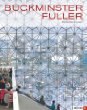 Buckminster Fuller : Designing for Mobility