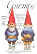 Gnomes