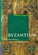 Byzantium From Antiquity to the Renaissance (Perspectives) (Trade Version) (Perspectives (Harry N. Abrams))