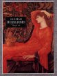 Sir Edward Burne Jones