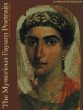 Mysterious Fayum Portraits