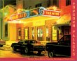 Popcorn Palaces: The Art Deco Movie Theater Paintings of Davis Cone