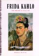 Frida Kahlo: The Brush of Anguish