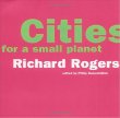 Cities for a Small Planet