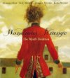 The Wondrous Strange : The Wyeth Tradition