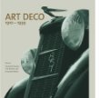 Art Deco: 1910-1939