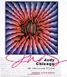 Judy Chicago, An American Vision