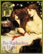 Pre-Raphaelites at Home