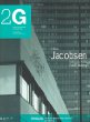 Arne Jacobsen: Public Buildings (International Architecture Review , No 4)