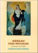 Mexican Folk Retablos