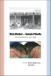 Maria Chabot--Georgia OKeeffe: Correspondence 1941-1949