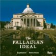 The Palladian Ideal