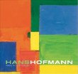 Hans Hofmann