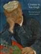 Cezanne to Van Gogh: The Collection of Doctor Gachet