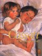 Cassatt: A Retrospective