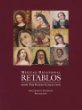 Mexican Devotional Retablos: From the Peters Collection Saint Josephs University Philadelphia