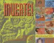 Muerte!: Death in Mexican Popular Culture