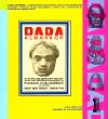 The Dada Almanac (Atlas Arkhive, 1)