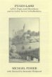 Pugin-land: A.W.N. Pugin, Lord Shrewsbury, and the Gothic Revival in Staffordshire