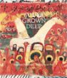 Souls Grown Deep Vol. 2: African American Vernacular Art