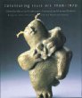 Celebrating Inuit Art 1948-1970