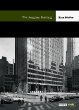 The Seagram Building (Building Block Series)