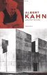 Albert Kahn: Architect of Ford