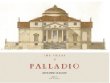 The Villas of Palladio