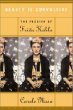 Beauty Is Convulsive: The Passion of Frida Kahlo