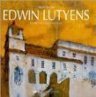 Sketches by Edwin Lutyens (Riba Drawings Monographs, No 1)