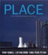 Place: Terry Farrell : Life and Work: Early Years to 1981