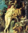 Rubens and His Age: Treasures from the Hermitage Museum, Russia