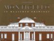 Monticello in Measured Drawings