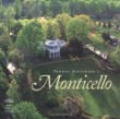 Thomas Jeffersons Monticello