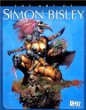 The Art of Simon Bisley