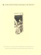 The Post-Pre-Raphaelite Print: Etching, Illustration, Reproductive Engraving, and Photography in England in and Around the 1860s