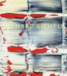 Gerhard Richter: Forty Years of Painting