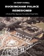 Buckingham Palace Redesigned: A Radical New Approach to Londons Royal Parks