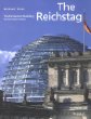 The Reichstag: Sir Norman Fosters Parliament Building