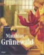 Matthias Grunewald