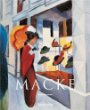 Macke (Basic Art)