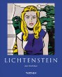 Lichtenstein (Basic Art)