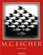 M. C. Escher