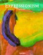 Expressionism: A Revolution in German Art (Big Series Art)