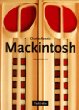 Charles Rennie Mackintosh: (1868-1928) (Big Series)