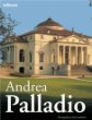 Andrea Palladio (Archipocket Classics)